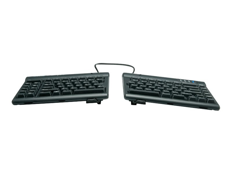 kinesis freestyle2 blue mac kinesis freestyle2 blue mac