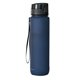 thumbnail image 1 of 650ml Taza de agua para deportes al aire libre, taza de viaje para coche, Fitness, botella de agua de plástico, para deportes, gimnasio y senderismo, 1 of 5