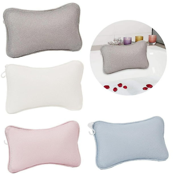 Bath pillow hot sale walmart canada