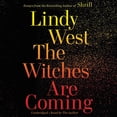 thumbnail image 1 of The Witches Are Coming, 1 of 2