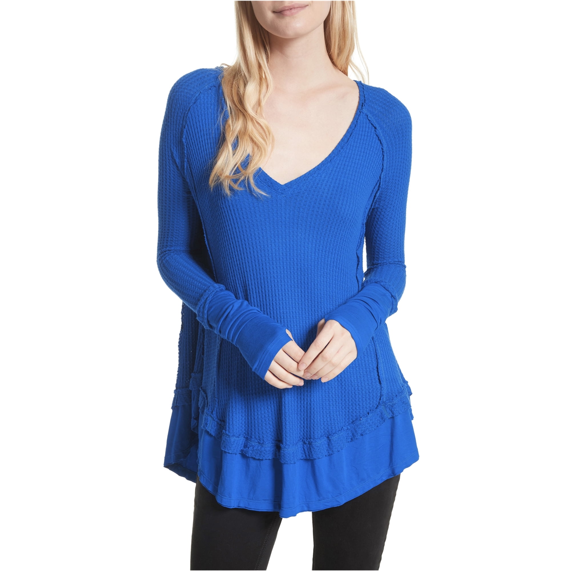 free people ob668202