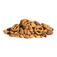 Imperial Nuts Sweet & AIF4 Savory Bar Mix Featuring Smoked Almonds
