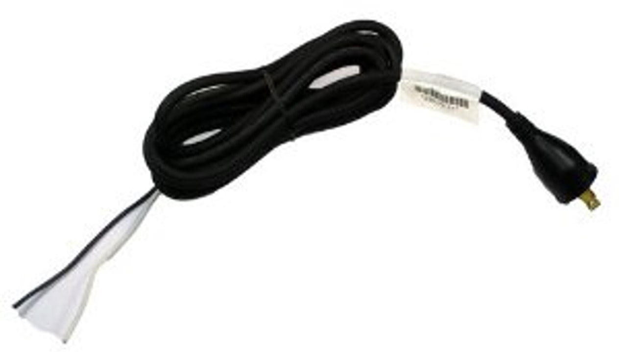 Replacement power cord for black and decker circular saw new arrivals
