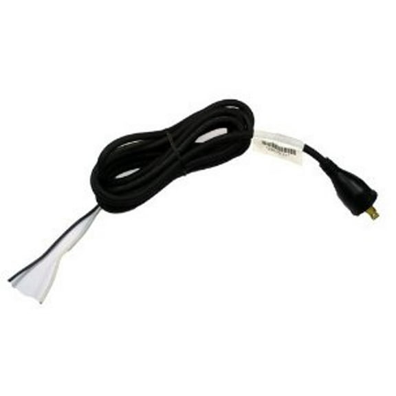 DeWalt Replacement Cord, 16-2SJ - 330081-08