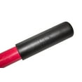 thumbnail image 4 of Bully Tools 82515 14-Gauge Round Point Shovel with Fiberglass Long Handle, 4 of 5