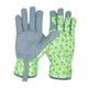 thumbnail image 1 of Pisexur Batería de cocina Guantes de jardinería Guantes de jardinería para mujer Guantes para jardinería para la cocina del hogar, 1 of 6