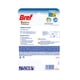 thumbnail image 2 of Pastilla sanitaria para baño en canastilla Bref WC Retro Edition 100g, 2 of 4