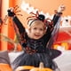 thumbnail image 1 of Halloween Clapping Dress Up Wrist Props Halloween Holiday Images Assistant Enhance The Holiday Feeling, 1 of 5