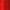 Red, variant on Threadart Polyester All-Purpose Sewing Thread - 600m - 50S/3 - Red - No. 148