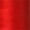 Red, variant on Threadart Polyester All-Purpose Sewing Thread - 600m - 50S/3 - Red - No. 148