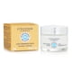 thumbnail image 2 of Crema hidratante facial L'Occitane con manteca de karité al 5%, 50 ml, para toda la piel, 2 of 3