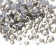 thumbnail image 1 of 1450 Pcs Strass Hotfix Cristal Gemas de Vidrio (Set SS6-SS30, Gris Transparente), 1 of 6