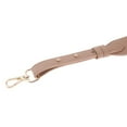thumbnail image 3 of Correa de Bolso Ajustable Desmontable Hugo Caqui Reemplazo de la correa del bolso, 3 of 7