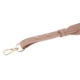 thumbnail image 3 of Correa de Cadena de Repuesto Asa de Cinturón para Bolso Bandolera Bandolera 1,2 Zulema Reemplazo de la correa del bolso, 3 of 7