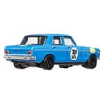 thumbnail image 4 of Vehículo de Colección Hot Wheels Collector Prince Skyline GT, 4 of 6