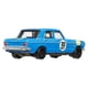 thumbnail image 4 of Vehículo de Colección Hot Wheels Collector Prince Skyline GT, 4 of 6