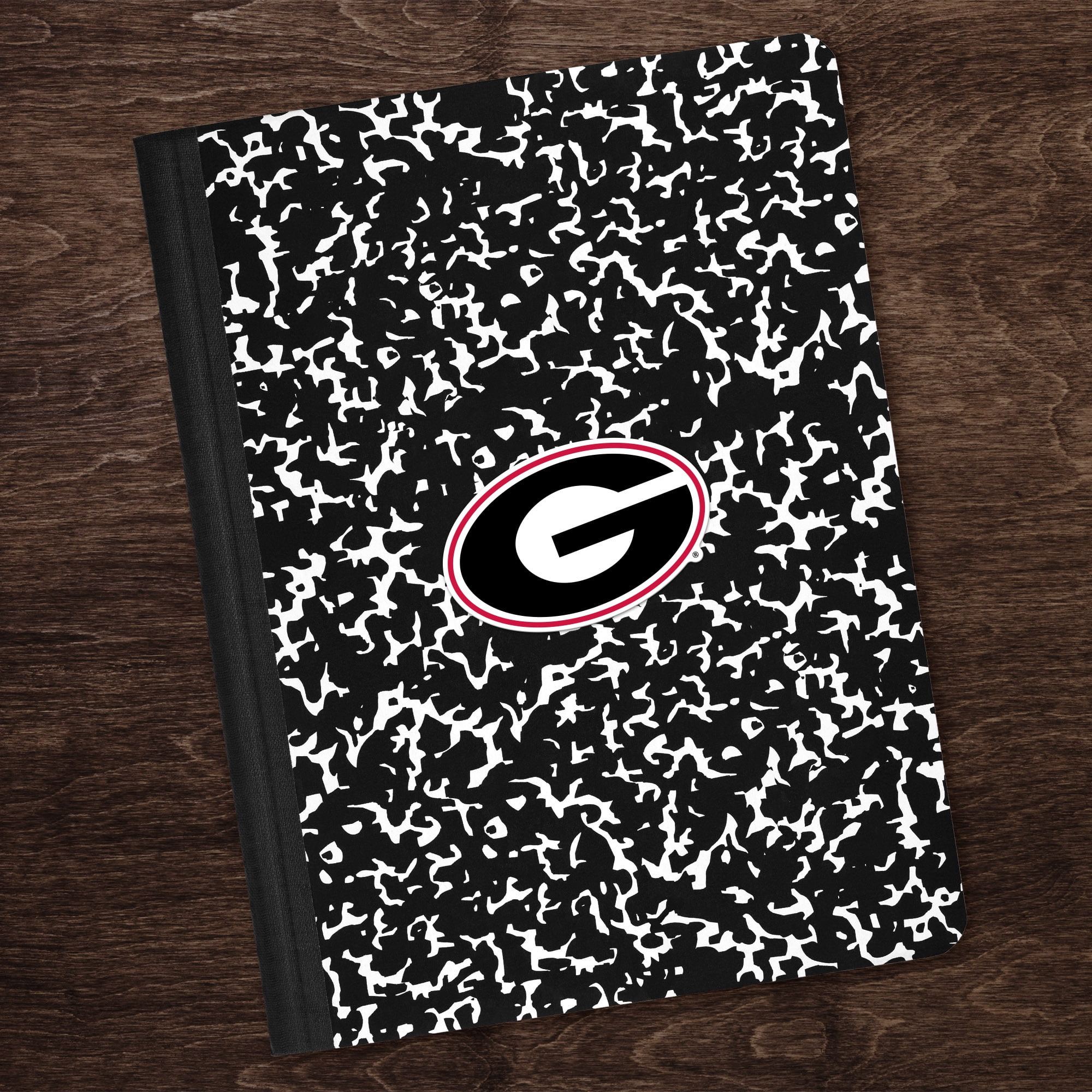 Panthers Short Sport Decal