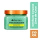 thumbnail image 1 of Exfoliante corporal Tree Hut coco lima 510 g, 1 of 7