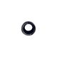 thumbnail image 1 of Inserto Mitsubishi CCGT04T004L-F, 10 piezas, 1 of 1