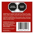 thumbnail image 2 of Salsa para alitas y botanas Mr Wings Sabor Xhot 4 Kg, 2 of 4