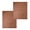 S, variant on Practical PVC Drink Mat Provides Excellent Traction And Prevents Condensation On Surfaces
