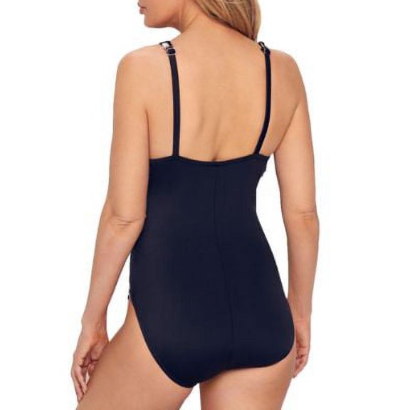 Magicsuit Womens Sketchy Kaia One-Piece Style-6009333