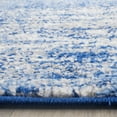 thumbnail image 2 of SAFAVIEH Adirondack Rudyard Abstract Area Rug, 2 of 4