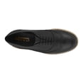 thumbnail image 4 of ZAPATOS CASUALES CABALLERO STYLO 135-00 SIMIPIEL AZUL, 4 of 4