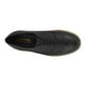 thumbnail image 4 of ZAPATOS CASUALES CABALLERO STYLO 135-00 SIMIPIEL AZUL, 4 of 4