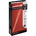 thumbnail image 1 of uniball™ UBC70125 Ballpoint Pen, 1 of 1