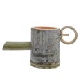 thumbnail image 3 of 1Set Garden Water Fountains Bamboo Cylinder Shape Multi Color 20.0X10.0X7.5In, 3 of 9