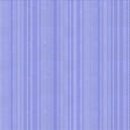 thumbnail image 1 of Ahgly Company Machine Washable Indoor Square Transitional Light Slate Blue Area Rugs, 7' Square, 1 of 7