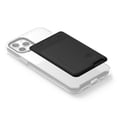thumbnail image 1 of Tarjetero Elago Secure Wallet Ultra Slim Black, 1 of 7