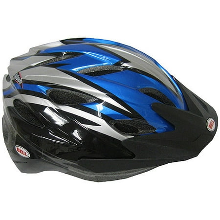 bell youth blade helmet