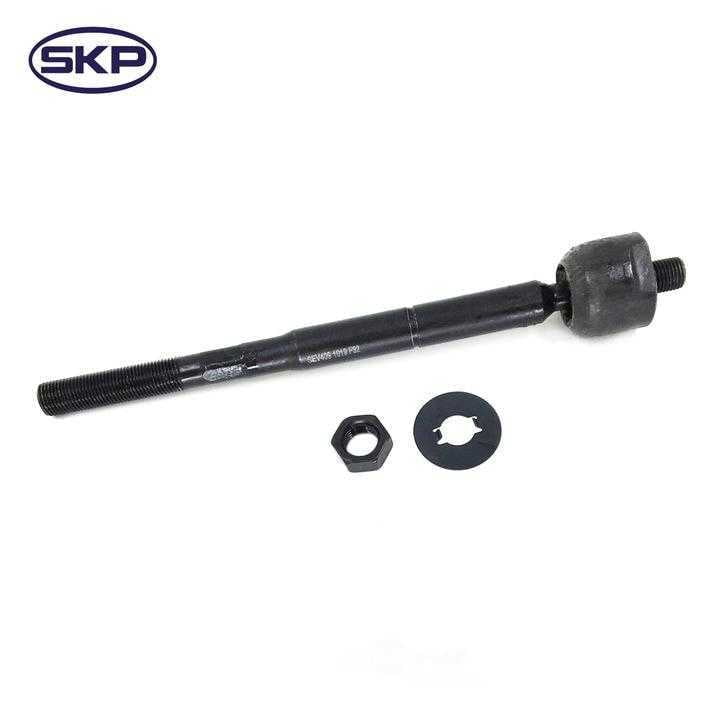SKP SEV409 Steering Tie Rod End