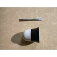 thumbnail image 1 of 80ml et 160ml avec logo, 1 of 5