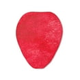 thumbnail image 2 of Valentine's Day Floral Red Rose Petals, 100 Count, by Way To Celebrate, 2 of 6
