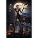 thumbnail image 1 of Rompecabezas de madera 1000 piezas najiaxiaowu imagen de Halloween, 1 of 3