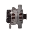 thumbnail image 2 of Alternador BOSCH - Chevy 4 cil - 1.8 Lts 1996 BOSCH Chevy, 2 of 6