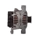thumbnail image 2 of Alternador BOSCH - Chevy 4 cil - 1.8 Lts 1995 BOSCH Chevy, 2 of 6