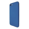 thumbnail image 2 of Funda para iPhone 7 | 8 Molan Cano Soft Azul Jelly, 2 of 9