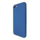 thumbnail image 2 of Funda para iPhone 7 | 8 Molan Cano Soft Azul Jelly, 2 of 9