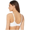 thumbnail image 2 of Wacoal Perfect Primer Underwire 855213 White, 2 of 2