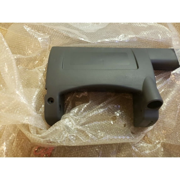 Base Housing 26In for Nilfisk Advance, Clarke, Viper Machines VA51001