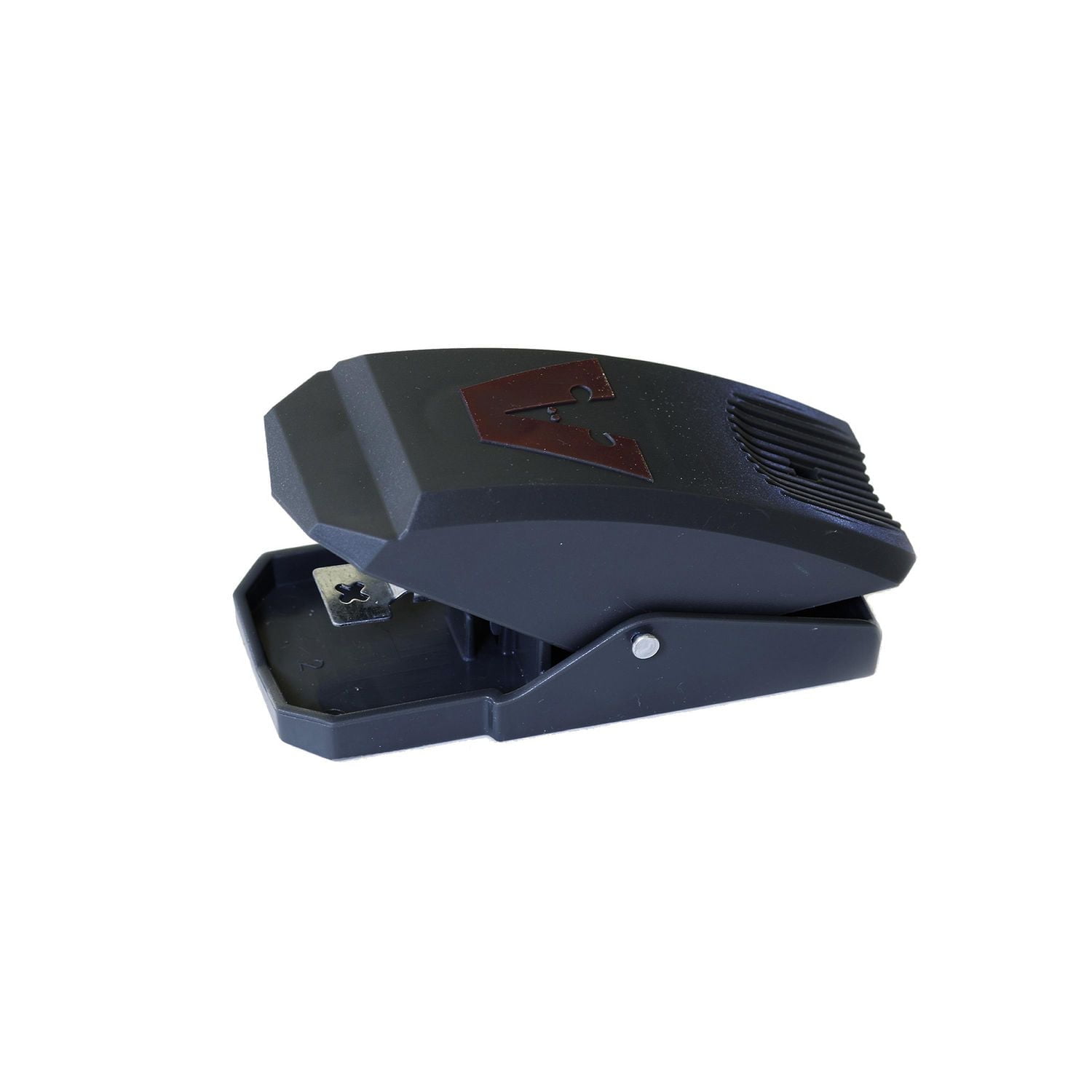 Piège à souris Victor Quick Set  - Ensemble de 2 Piège mécanique à prise rapide