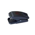 thumbnail image 1 of Victor Quick-Set Mouse Trap – 2 Traps, 1 of 5