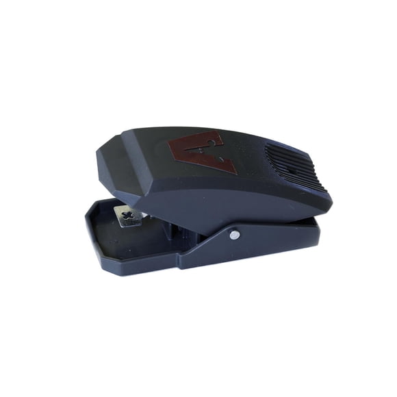 Victor Quick-Set Mouse Trap – 2 Traps