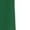 4-Green, variant on Kids School Uniform Pants For Girls Pants Kids Dress Pants With Pockets Flare Leg Pants Boys Black Uniform Pants Back To School Outfits For Girls Kids Preppy Clothes 9-10 Years