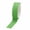 Green, variant on Under $2 Glitter Tape, Pink Washi Tape, Glitter Washi Tape - Self Adhesive Decorative Craft Tape for Scrapbooking, Diy - 1 Roll, by Goohae