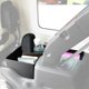 thumbnail image 5 of Car Storage Boxes on Both Side Trunk For Jeep-Wrangler JL Left Right Side Cargo Organizer Rear Compartment Box, 5 of 5